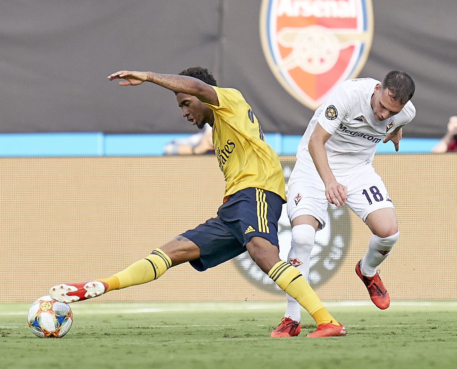 20190720 ICC 28.jpg